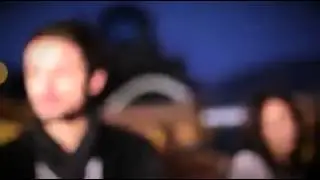 Ömer Faruk Bostan Sevenden Adam Olmaz ( 2013 ) Klip - Sesliorta