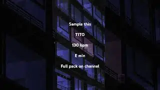 TITO 