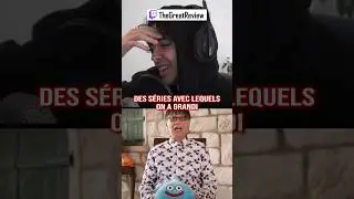 Le jeu vidéo est assez vieux pour qu'on commence à perdre nos premiers grands créateurs ! 😭