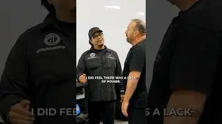 Sprinter Van Service with Luis and Giuseppe at Mercedes-Benz of Brooklyn