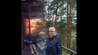 Алтай!!!