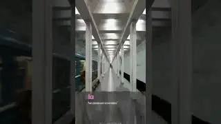 КАК ИГРАТЬ В ПРЯТКИ? 