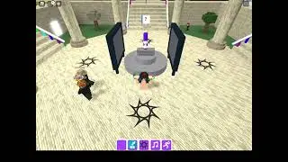 How to get MOONSTONE MARKER ,from find the markers