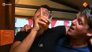 J&A Zomer Voorbij
