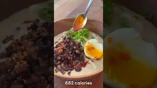 60⬇️53.8KG, what I eat in a day…#shorts