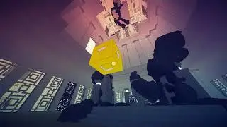Manifold Garden