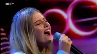 Junior Eurovision Ireland Episode 4: Highlights of 6  Participants