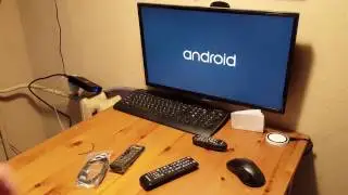 SCISHION V88 TV Box - gearbest.com
