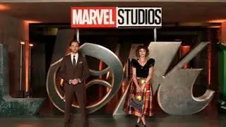 Loki season 2 episode 2 Release date