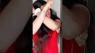 #dhanalakshmi # sugidevi