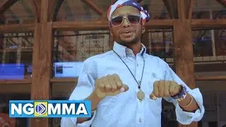 kaya- MWANA MPOTEVU (OFFICIAL VIDEO)