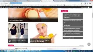 HTML5/CSS3 Responsive Web Design  2017
