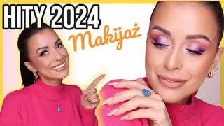 💕BEST makeup products of 2024! 💕These stole my heart💕