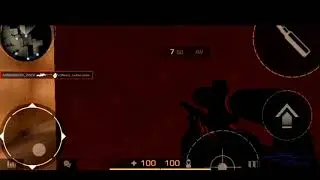 Edit стендофф 2 ✌️