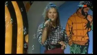 Nicki - Grenzenlos