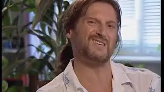 Джигурда Анекдот про братву