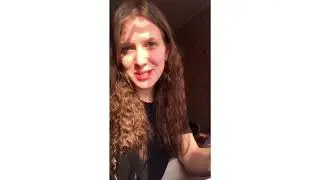 Стихи о любви/ красивые стихи о любви