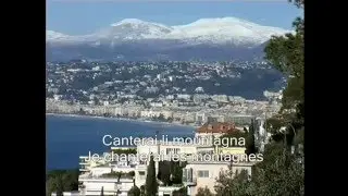 Nissa la bella  + traduction