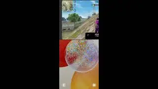 Russian Garena Free Fire : 👍 Good stream | Playing Solo | Streaming with Turnip