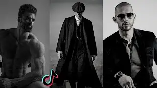Coldest Moments Of All Time TikTok Compilation #2 | Sigma Moments
