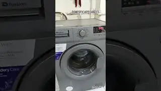 #dawlance