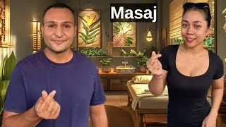 I'm Opening a Massage Salon in Bali! How to Start Your Own Business in Bali?
