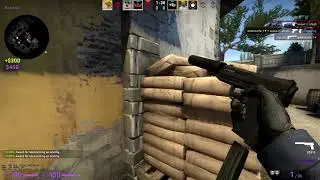 5K USP