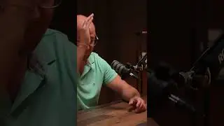 Отдали долг