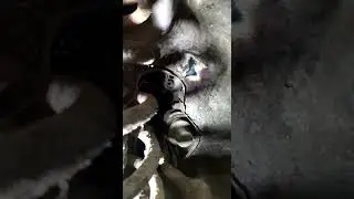 восстановление ваз часть 2