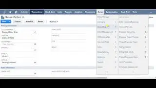 NetSuite Approval Status | NetSuite Solution Provider | NetSuite Tutorials Series