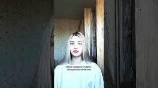 ДО ЕГЭ МЕНЬШЕ МЕСЯЦА!!!