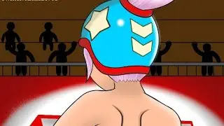 Janet sin contexto 😍 Brawl Stars