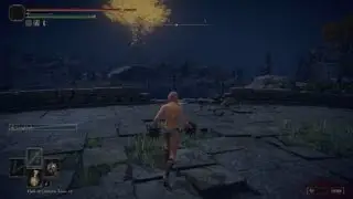 Knight's Calvary is so badly designed...