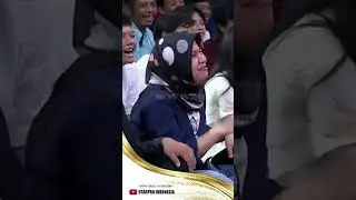 AYU TING TING SAMPE SALTING NIH YEE DISAMPE BOY WILLIAM - 