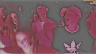 ALL AGES LIVE EVENT (INSANE!!!)