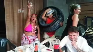 15 agosto 2024