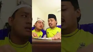 Menjadi lebih baik :))