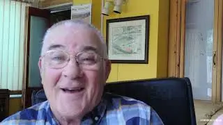 Equity Release & The Importance of Making a Will - July 2020