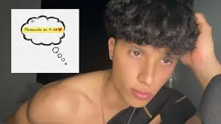 ASMR kidnapped you, but... what will happen next?