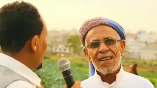 برنامج/ نورنا رمضان الحلقه الاولى البرهوم ياعرب