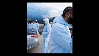 (FREE) Drake Type Beat - 