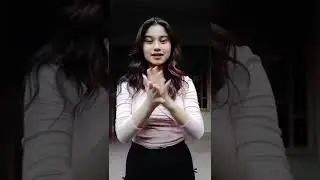 TIKTOK SEKSI & HOT INDO VIRAL 2022 