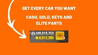 How To Mod CSR2 - Get Mods From CSR2 Resources