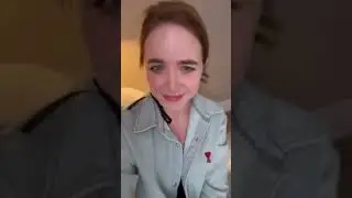 Как строят отношения девочка и женщина?