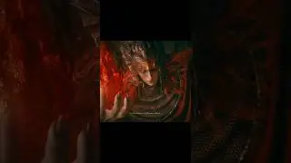 Messmer the Impaler #eldenringgameplay #gaming 😎😎 #games 🔥🔥PS4 game👍👍