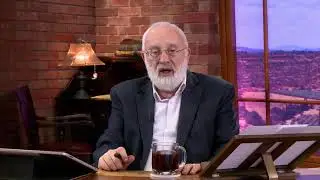 Намерение Фредди Меркьюри