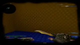 Mvko & Sinizter - Goldeneye (cs:go fragmovie)