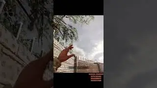 Triple kill isurgency sandstorm #milsim #war #game #hardcore