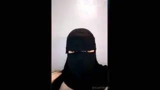 احلى بث منقبة😘تانجو لايف عرب👍 من الاخر لايف جديد 2024 ✔👍تانجو منقبة👍 #tangolive
