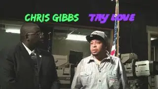 rev  gibbs